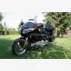 4. kp: Honda-GL 1800 Gold Wing