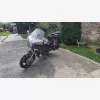 2. kép: HONDA-GL500 Silver wing