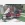 Honda GoldWing (1999)