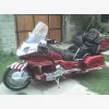 2. kp: Honda-GoldWing