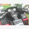 3. kp: Honda-GoldWing