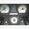4. kp: Honda-GoldWing