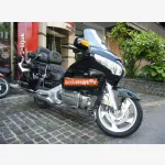 Honda GOLDWING