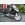 Honda GOLDWING (2007)