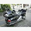 2. kp: Honda-GOLDWING