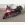 Honda GoldWing GL 1800 (2004)