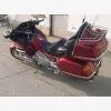 3. kp: Honda-GoldWing GL 1800