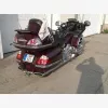 3. kp: Honda-GoldWing GL 1800
