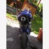 2. kp: Honda-gyorsasgi