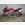 HONDA CBR900RR (1999)
