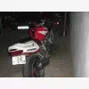 3. kp: Honda-Honda CBR900RR