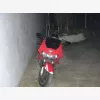 4. kp: Honda-Honda CBR900RR