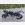 HONDA Hornet  (2007)