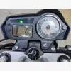 3. kép: HONDA-Hornet 