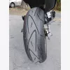 4. kép: HONDA-Hornet 