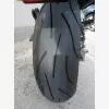 3. kp: Honda-Hornet