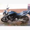 2. kp: Honda-Hornet