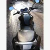 4. kp: Honda-Hornet