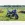 HONDA Hornet (CB) 600 (1999)