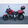 3. kp: Honda-NC 700XA ABS