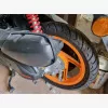 2. kép: HONDA-NSC