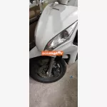 HONDA NSC Vision  (haszn�lt motorok)