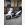 HONDA NSC110 (2012)