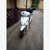 2. kp: HONDA-Nsc110