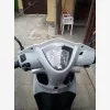 3. kp: HONDA-Nsc110