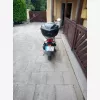 4. kp: HONDA-Nsc110