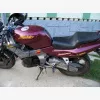 3. kp: Honda-Nsr 125 f
