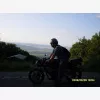 4. kp: Honda-Nsr 125 f