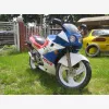 3. kp: Honda-NSR