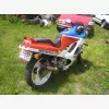 4. kp: Honda-NSR