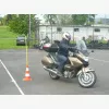 2. kép: HONDA-NT 700 V DEAUVILLE