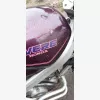 5. k�p: HONDA-NTV-650 Revere RC33