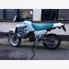 2. kp: Honda-Nx 250