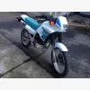 3. kp: Honda-Nx 250