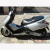 2. kp: Honda-Pantheon