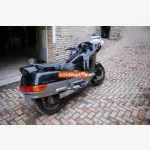 Honda PC 800 (1996)