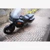 2. kp: Honda-PC 800