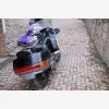 3. kp: Honda-PC 800