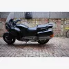4. kp: Honda-PC 800