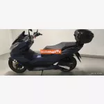 HONDA PCX 125ccm (hasznlt motorok)