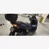 2. kp: HONDA-PCX 125ccm