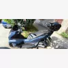 5. kp: HONDA-PCX 125ccm