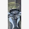 2. kép: HONDA-PCX Prestige