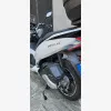 3. kép: HONDA-PCX Prestige