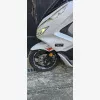 5. kép: HONDA-PCX Prestige