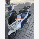 HONDA PCX125 (hasznlt motorok)